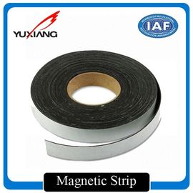 磁気帯の容易な製作を広告する高エネルギーの適用範囲が広い磁気シート
