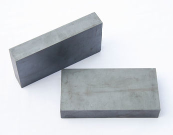 産業陶磁器の亜鉄酸塩の磁石のブロックの出現の低負荷プロダクト