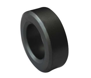 Choke Coil Toroidal Ferrite Core Permanent Type Better Performance